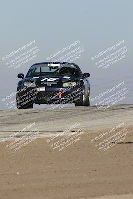 media/Jan-14-2024-CalClub SCCA (Sun) [[2b2dc9dce5]]/Group 1/Outside Grapevine/